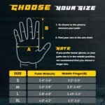 Functional Training - Image 6