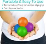 Stress Relief Products - Image 6