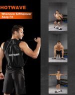 Fitness Accessories - Image 4