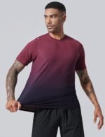 Men's Workout wears - Image 5