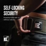 Fitness Accessories - Image 4