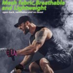 Fitness Accessories - Image 6