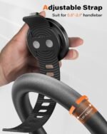 Fitness Accessories - Image 7