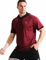 Men's Workout wears - Image 6