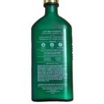 Stress Relief Products - Image 3