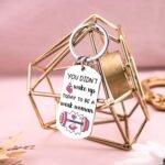 Fitness Accessories - Image 5