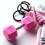 Fitness Accessories - Image 3