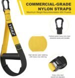 Functional Training - Image 3