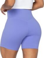 Women's Workout wears - Image 3