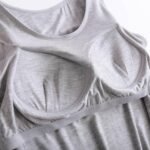 Home Gym Equipment - Image 2