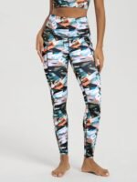 Women's Workout wears - Image 2