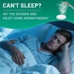 Stress Relief Products - Image 5