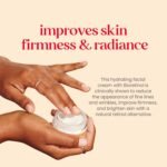 Skin Care - Image 3