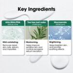Skin Care - Image 3