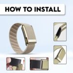 Fitness Accessories - Image 4