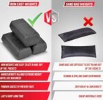 Functional Training - Image 7