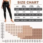 Women's Workout wears - Image 6
