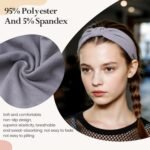 Fitness Accessories - Image 3