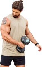 Men's Workout wears - Image 5