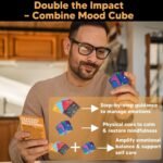 Stress Relief Products - Image 4