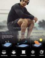 Men's Workout wears - Image 6