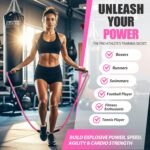 Fitness Accessories - Image 8