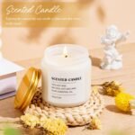 Stress Relief Products - Image 4