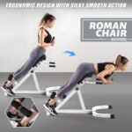 Home Gym Equipment - Image 7