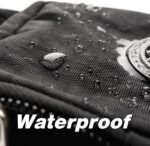 Fitness Accessories - Image 3