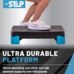 Home Gym Equipment - Image 6