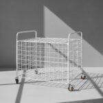 Home Gym Equipment - Image 8