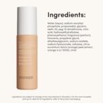 Skin Care - Image 7
