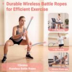 Fitness Accessories - Image 4