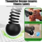 Home Gym Equipment - Image 3