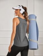 Women's Workout wears - Image 4