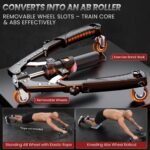Fitness Accessories - Image 4