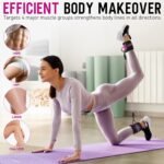 Fitness Accessories - Image 4