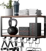Fitness Accessories - Image 4