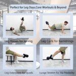 Fitness Accessories - Image 4