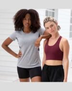 Women's Workout wears - Image 6