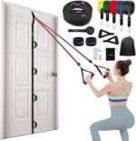 Home Gym Equipment