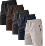 Men's Workout wears
