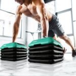 Home Gym Equipment - Image 6