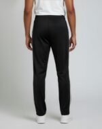 Men's Workout wears - Image 8