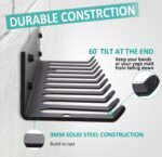 Fitness Accessories - Image 5