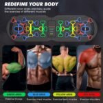 Fitness Accessories - Image 2