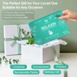 Stress Relief Products - Image 6