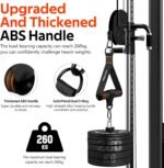Fitness Accessories - Image 3