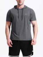 Men's Workout wears - Image 4