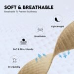 Fitness Accessories - Image 2